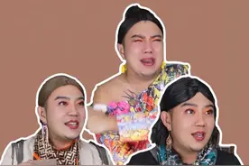 你好，我房卡丢了怎么办？ #搞笑视频 #住酒店 #内容过于真实 #酒店前台