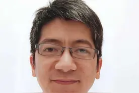 低血压的原因和危害 如何应对 什么是低血压 有哪些原因引起 对身体有什么危害呢 应该如何应对呢 #抖出健康知识宝藏 #低血压 #血压下降 #医学科普 #科普健康知识