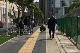 猛虎王第三视角来了#猛虎王#第三视角#四驱视频封面