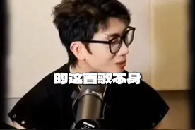 你觉得杨和苏有模仿隼吗？ #杨和苏 #隼 #杨和苏旷野mixtape #染缸 #新说唱2025视频封面