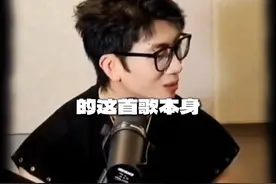 你觉得杨和苏有模仿隼吗？ #杨和苏 #隼 #杨和苏旷野mixtape #染缸 #新说唱2025视频封面