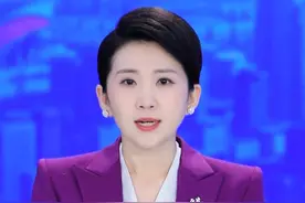 上海一大学学费15万一年！校方：不盈利，我们还得补贴#联播说#校招生办回应每年学费近15万元视频封面