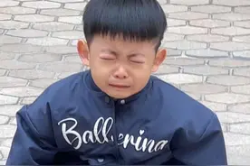 那就祝，海洋新年快乐🎉