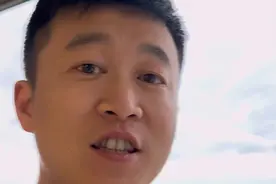 台风桦加沙 去哪里了？现在是24号早上7点05分  佛山南海区狮山镇松岗，31楼给大家报告，目前风平浪静，我想问下，你们那里呢？光说没有用 你拍张照片看看#桦加沙台风去哪里了#恒顺合页#恒顺V8#合页#台风桦加沙