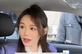 东北有句话，你咋这么der#反转剧情 #搞笑视频封面