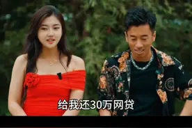 #因为一个片段看了整部剧 #万万没想到 #看一遍笑一遍 #看一次笑一次 #这操作都看傻了视频封面