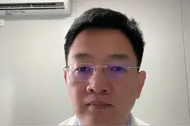 乙流如何应付。#流感高发期 #流感流感快走开 #医学科普仅供参考如有不适请线下就医