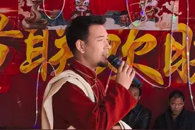 没结局的故事太多 要习惯相遇与离别视频封面