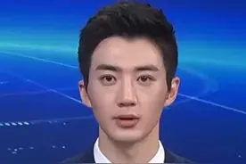 中央气象台：今年第16号台风“塔巴”今日将登陆广东