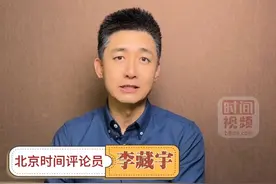 #主播说新闻#雅鲁藏布江超级水电来啦！年发3000亿度电，印度为何担忧？