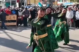 #台湾 #台湾生活 #民俗文化视频封面