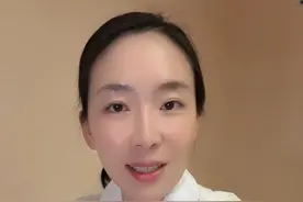 别用紧急避孕药为爱情“买单”#避孕 #情侣 #女性健康 #屈螺酮炔雌醇片 #抖出健康知识宝藏