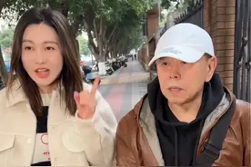 真不错，来重庆第一站就香迷糊了！ #烟火重庆 #跟着轨道逛重庆 #心动打卡指南 #潘长江视频封面