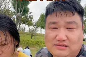 你是我的媳妇 是4个孩子的妈妈,我会永远陪你、我愿做你生命里永不熄灭的光 陪你对抗病魔，带她走出黑暗。#加油你是最棒的 #懂事儿让人心疼 #累的时候就看看自己的孩子 #生容易活容易生活真的不容易 #记录生活