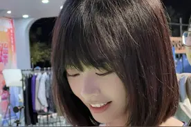 不要迷茫不要慌张，太阳下山还有月光～ #小书子 #不要慌太阳下山还有月光  #为什么她眼睛有光#青春 #路人视角视频封面