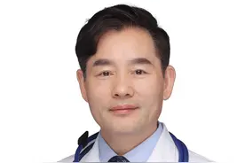 心跳停顿几秒需要安装心脏起搏器？——《白色城堡》里的医学常识（1）#心跳骤停  #白色城堡 #心脏起搏器 #抖出健康知识宝藏 #心血管汤医生视频封面