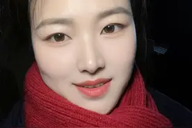 男人如果没有经济来源，就算是你人品再好，不抽烟不喝酒不赌博，就算是你把家照顾得再好，你在女人眼里也没有任何价值！……#情感 #情感共鸣 #男女情感 #男人女人 #男人@抖加🔥上热门🔥dou+🔥热点宝视频封面