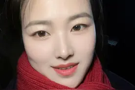 男人如果没有经济来源，就算是你人品再好，不抽烟不喝酒不赌博，就算是你把家照顾得再好，你在女人眼里也没有任何价值！……#情感 #情感共鸣 #男女情感 #男人女人 #男人@抖加🔥上热门🔥dou+🔥热点宝视频封面