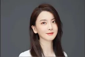 浅谈成都主城开发商抢地潮 最近成华的土拍相当给力视频封面