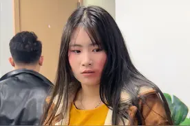 #剧情 #短视频视频封面