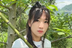 兄弟们你们说我要什么时候来才不会被逮到嘛#创作灵感上热门精彩片段🔥 #幽默段子 #搞笑 #感谢官方感谢抖音平台让我上热门