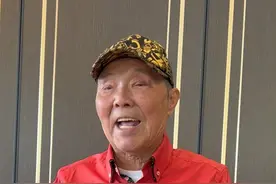 中国曲艺泰斗，国家级非遗文化传承人，湖北鼓王张明智老师与世长辞#湖北大鼓#张明智#曲艺泰斗#国家级非遗传承人视频封面