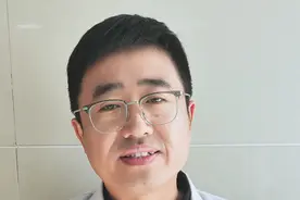 西地那非怎么吃会更强？#硬核健康科普行动 #西地那非原研 #涨知识 #年度健康知识干货大赏 #李亚琦医生视频封面