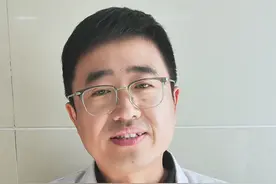 西地那非怎么吃会更强？#硬核健康科普行动 #西地那非原研 #涨知识 #年度健康知识干货大赏 #李亚琦医生视频封面