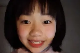 我是一只小小白鸟……（提示：本期视频有点长，1分30s左右） 两首诗都是我们原创哒，不要比较，每个人都有自己的文风！也希望大家可以在评论区写写自己的小小白鸟！#我是一只小小白鸟#诗歌#朗诵 #小孩子写的诗能有多浪漫 #配音视频封面