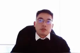 虚拟货币线下出金是否更安全 #虚拟货币交易违法吗 #出U #U商 #otc交易 #泰达币