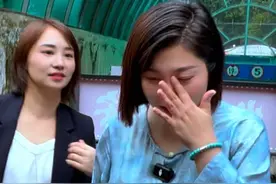 本来想跟你们直播的，但是直播间被封了，只能以视频的形式，给大家同步今天的开庭#王暖暖