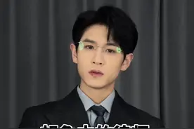 想象中的律师VS现实中。 #模仿#律师 #搞笑 #剧情 #想象中vs现实中