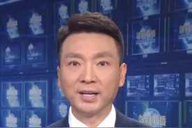 习近平：多样文明是世界的本色