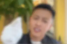 你能看懂厦哥的纹身真正的含义么？#讲纹身