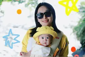 姐妹们，育儿补贴预约了吗？ #育儿补贴 #育儿补贴新政策 #养娃助攻