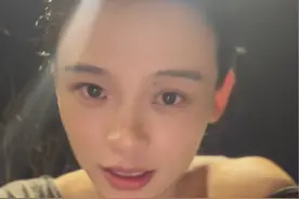 減肥不是目的 成为自己喜欢的样子才是！ #爱自己的一百种方式 #那些你热爱自己的时刻 #减肥 #自律的减肥人