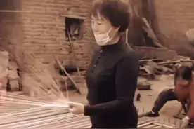 每个人的记忆里，总有一段旧时光，无论尘封多久，都会不经意的瞬间想起。这是我们回不去的童年记忆....#童年回忆 #致我们逝去的童年