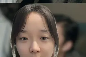 #姜小海做的一切都是有利可图 姜小海你最后的笑是不是也觉得自己终于解脱了#雪迷宫#章宇视频封面