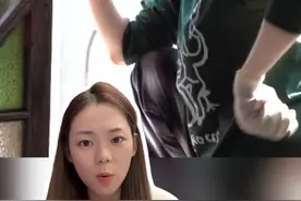 谢谢#电影好东西，我们有救了！#电影好东西听见她们的声音视频封面