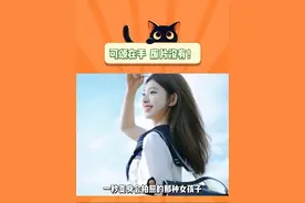 可颂在手废片没有！#可颂#拍照教程#灵感跟拍#可颂app#拍照