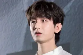 #成毅 刚开放点又被土味情话给整回去啦！哈哈哈成毅太可爱啦！#赴山海 #赴山海抖音追剧团