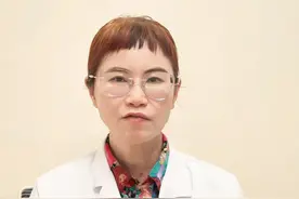 #发育迟缓 #智力障碍 #语言发育迟缓 #硬核健康科普行动视频封面