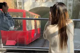 #万物皆可种草搜 #云南 云南个旧应该是所有云南人最遗憾的一座城市了吧！#云南旅游攻略视频封面