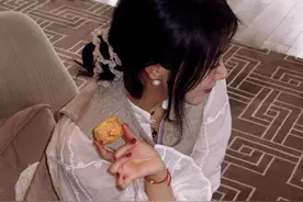 用这几步找回自己，成为内心强大到可怕的人吧！#girlstalk #vlog日常 #女性力量 #普通女孩变自信 #拒绝精神内耗