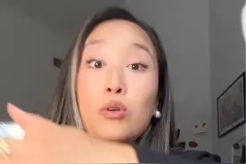 意大利是欧洲的中国 坐实了 #文化没差异视频封面