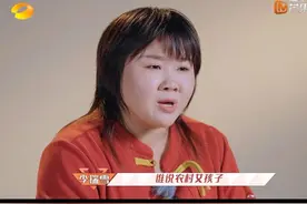 人啊一定要有自信，要相信自己，你是最好的，这个视频里就是我想表达的。视频封面