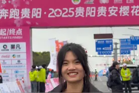 谈过很多好哥哥，今天找个跑步哥，心想小哥不敢说，就怕他们嫌弃我。视频封面