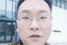 不是团员能报军警校吗？一个视频给大家讲清楚！#警校 #升学规划 #家长必读 #干货分享 #信息差
