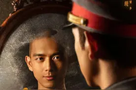 人生若如初见：梁乡强迫菽红一夜风流后拍拍屁股就回国了