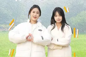 那些女孩不知道的秘密！ #女性 #健康乘风计划 #内容启发搜索 #新年野玫瑰妆 #潮妆研究所视频封面